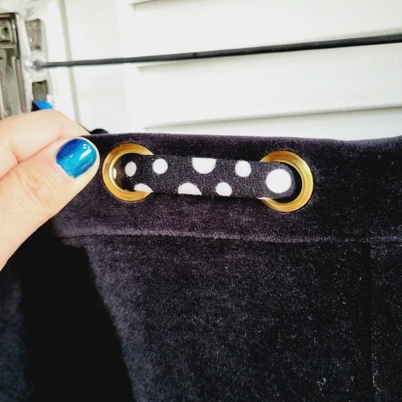 St John Sport 2pc set 020 - Picture 6 of 8